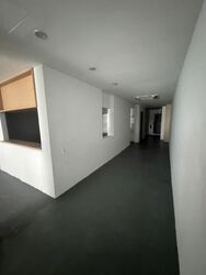 Lavender Street (D12), Shop House #568698551